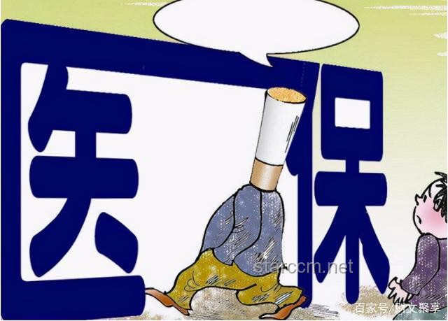 国家医保局释疑：X光检查为何在医院中逐渐减少？